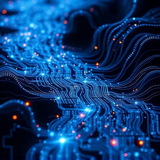 Database Migration Service